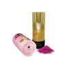 SHUNGA CRYSTAL BATH SALTS APHRODISIA