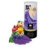 SHUNGA CRYSTAL BATH SALTS EXOTIC FRUITS