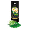 SHUNGA CRYSTAL BATH SALTS LOTUS FLOWER