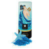 SHUNGA CRYSTAL BATH SALTS OCEAN TEMPTATIONS