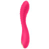 Slender Vibrator Pink