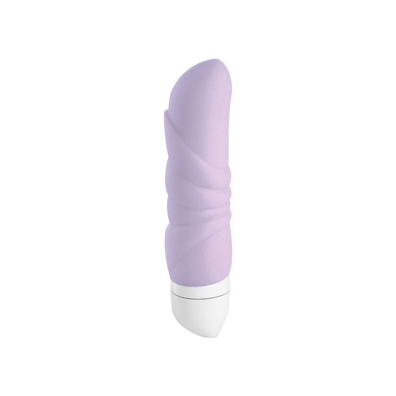 SLIMVIBE JAM PASTEL LILAC