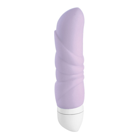 SLIMVIBE JAM PASTEL LILAC