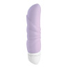 SLIMVIBE JAM PASTEL LILAC