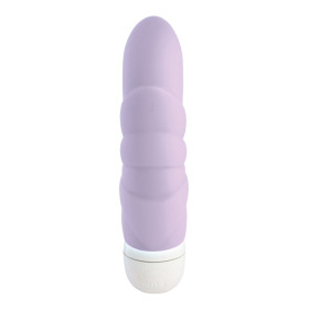 SLIMVIBE JAM PASTEL LILAC