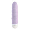 SLIMVIBE JAM PASTEL LILAC