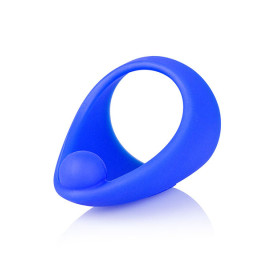 SlingO (blue only)