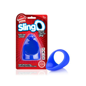 SlingO (blue only)