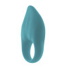 Softie Ring Turquoise