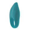 Softie Ring Turquoise