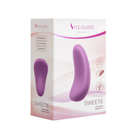 Sweetie Mini Light Purple