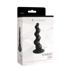 Tango Black