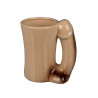 TAZA PENE