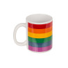 TAZA PRIDE