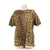 TEE SHIRT LEO L