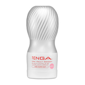 TENGA AIR FLOW CUP GENTLE