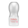 TENGA AIR FLOW CUP GENTLE