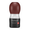 TENGA AIR FLOW CUP STRONG