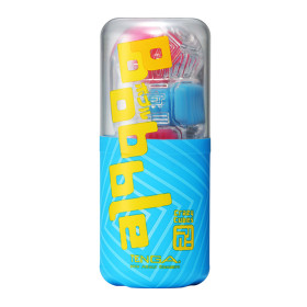 TENGA BOBBLE CRAZY CUBES