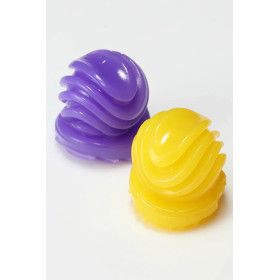 TENGA BOBBLE MAGIC MARBLES