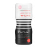 TENGA DUAL SENSATION CUP EXTREMES