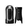 TENGA FLIP 0 ELECTRONIC VIBRATION