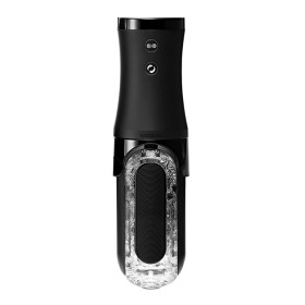 TENGA FLIP 0 ELECTRONIC VIBRATION