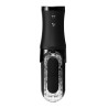 TENGA FLIP 0 ELECTRONIC VIBRATION