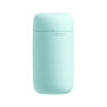 TENGA PUFFY MINT GREEN