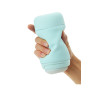 TENGA PUFFY MINT GREEN