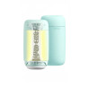 TENGA PUFFY MINT GREEN