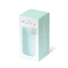 TENGA PUFFY MINT GREEN