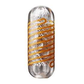 Tenga Spinner Beads