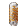 Tenga Spinner Beads