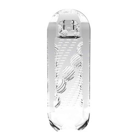 Tenga Spinner Beads