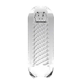 Tenga Spinner Pixel