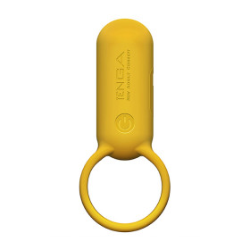 TENGA SVR -CANYON YELLOW-