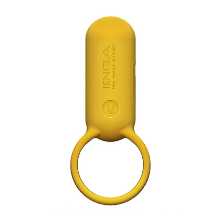 TENGA SVR -CANYON YELLOW-