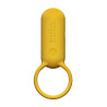 TENGA SVR -CANYON YELLOW-