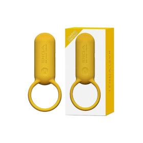 TENGA SVR -CANYON YELLOW-