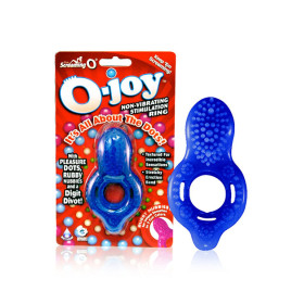 The O-Joy