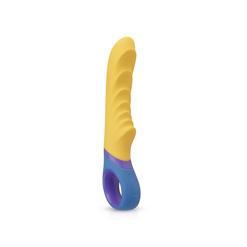 Tone - G Spot Vibrator