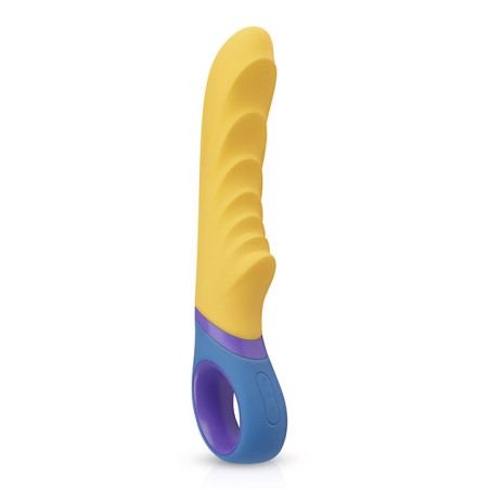 Tone - G Spot Vibrator