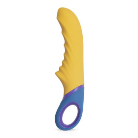 Tone - G Spot Vibrator