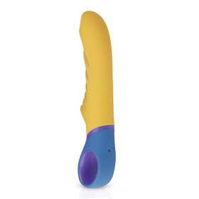 Tone - G Spot Vibrator