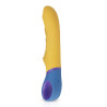 Tone - G Spot Vibrator