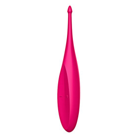 Twirling Fun Magenta