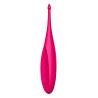 Twirling Fun Magenta