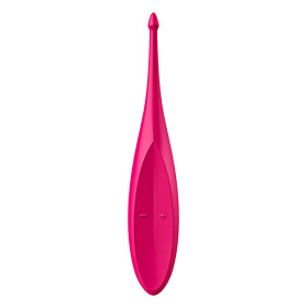 Twirling Fun Magenta