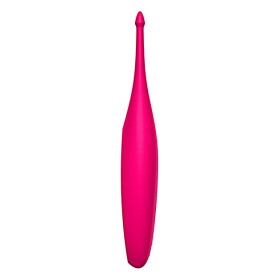 Twirling Fun Magenta